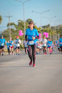 BIB: 6340
                            <button type="button" onclick="openModal(3255070)" class="btn btn-primary btn-sm float-right btn-popup" data-toggle="modal" data-target=".modal-high-quality">
                        <i class="fas fa-shopping-cart"></i> Add to Cart
                    </button>
                                            <button type="button" onclick="isThisMe(3255070, true)" class="btn btn-success btn-sm float-right btn-popup btn-isme hidden" data-toggle="tooltip" data-placement="bottom" title="นี่คือรูปของคุณใช่ไหม คลิกที่นี่เพื่อเอาเข้าอัลบั้ม">
                        <i class="fas fa-plus"></i> Add to album
                    </button>
                    <button type="button" onclick="isThisMe(3255070, false)" class="btn btn-warning btn-sm float-right btn-popup btn-isnotme hidden">
                        <i class="fas fa-ban"></i> Remove from album
                    </button>